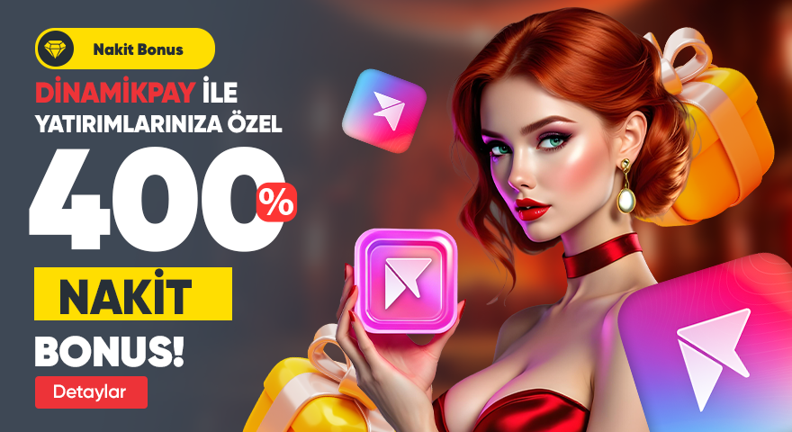 1765725945promo.png