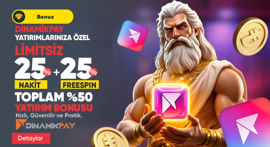 1768053546promo1.webp
